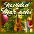 ALVANI Tunes Mariachi