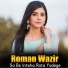 Roman Wazir