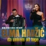 Elma Hadzic feat. Orkestar Vlade Vracinca