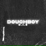 DoughBoy