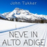 John Tukker