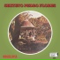 Sexteto Pedro Flores
