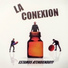 La Conexión