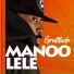 MANOO LELE