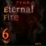 TYGZ
