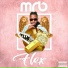 MrB