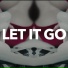 Beat
