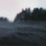 nw2b