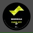Moonwalk