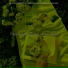 в список воспроизведения Музыка для чтения