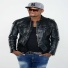 GRUPO BIP