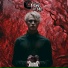 Crow In Me