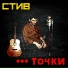 СТИВ