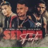 CM da Seaway, Mc Boyugo, Mc Pikeno