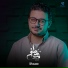 Mostafa Atef