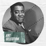 Art Tatum