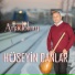 Hüseyin Canlar