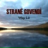 Strane Govendi