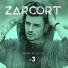 Zarcort feat. Ricko