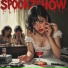 SpookzShow!