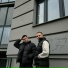 Dipp, Dubrovsky