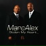 MarcAlex feat. Liesl