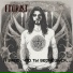 Ftorist