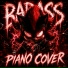 CoverGod