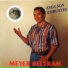 Meyer Beltrán