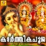 Sujith Krishna