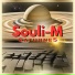 Souli-M