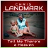 Chris Landmark