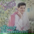 Tony Damiani