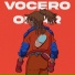 Vocero Omar