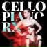 CELLO PIANO RX