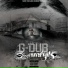 G-Dub feat. Misery