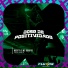 WJotta, MC Donato, Fefe Beatz