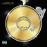 J Gale