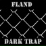 Fland