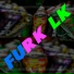 CarFs