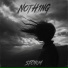 NOTH1NG