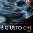 Cico Cicogna feat. Agnese Cacciola, Cass