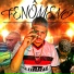 Young BigZ, NF Joint