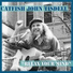 Catfish John Tisdell feat. Doug Ruhman, Paul Todd