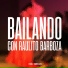 Raul Barboza