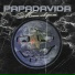 PAPADAVIDA
