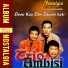 Trio Ambisi