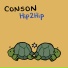 Conson