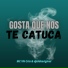 MC VN CRIA, DJALEKORIGINAL
