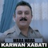 Karwan Xabati